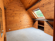 Vente Maison de campagne 4 pièces — photo 4