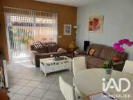 Vente Maison/villa 4 pièces — photo 2