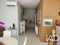 Vente Maison/villa 4 pièces — photo 3