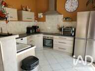Vente Maison/villa 4 pièces — photo 4