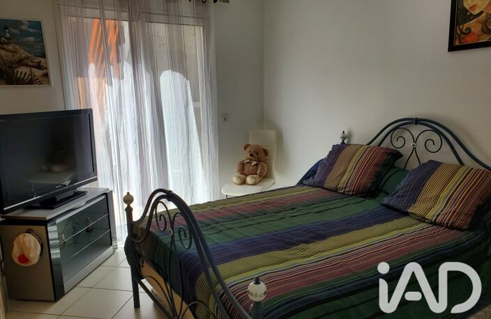 Vente Maison/villa 4 pièces — photo 5