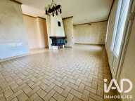 Vente Maison/villa 4 pièces — photo 3
