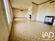 Vente Maison/villa 4 pièces — photo 4