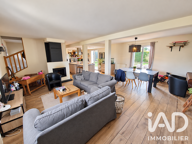 Vente Maison/villa 6 pièces — photo 3