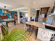 Vente Maison/villa 6 pièces — photo 4