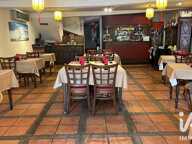 Vente Immeuble 259 m&sup2; — photo 2
