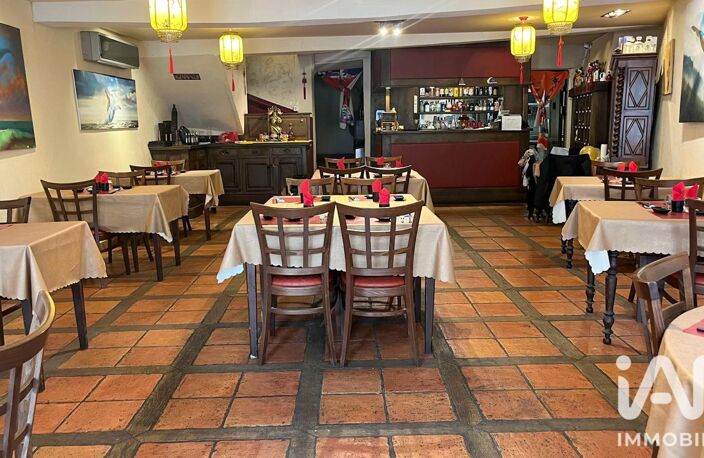Vente Immeuble 259 m&sup2; — photo 2