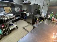 Vente Immeuble 259 m&sup2; — photo 4