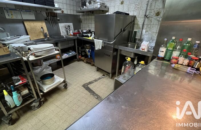 Vente Immeuble 259 m&sup2; — photo 4