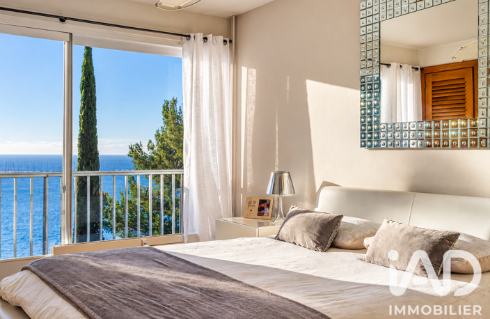 Vente Appartement 4 pièces — photo 3