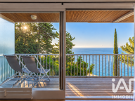 Vente Appartement 4 pièces — photo 2