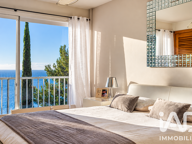 Vente Appartement 4 pièces — photo 3