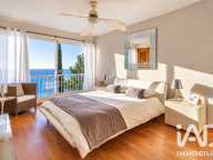 Vente Appartement 4 pièces — photo 4