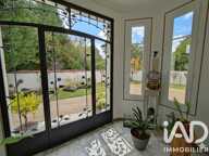 Vente Maison/villa 6 pièces — photo 2