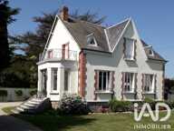 Vente Maison/villa 6 pièces — photo 4
