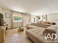 Vente Maison/villa 5 pièces — photo 2