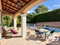 Vente Maison/villa 5 pièces — photo 3
