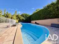 Vente Maison/villa 5 pièces — photo 4