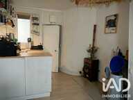 Vente Appartement 2 pièces — photo 2