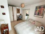 Vente Appartement 2 pièces — photo 4