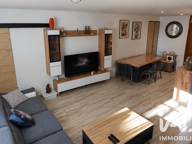Vente Appartement 3 pièces — photo 2