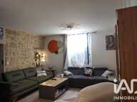 Vente Appartement 3 pièces — photo 3