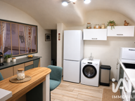 Vente Appartement 3 pièces — photo 4