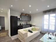 Vente Appartement 2 pièces — photo 2