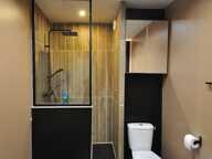 Vente Appartement 2 pièces — photo 3