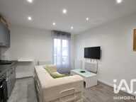 Vente Appartement 2 pièces — photo 4