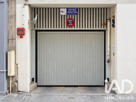 Vente Parking 12 m&sup2; — photo 4