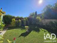Vente Maison/villa 4 pièces — photo 2