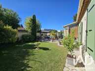 Vente Maison/villa 4 pièces — photo 3