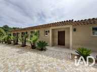 Vente Maison traditionnelle 10 pièces — photo 2