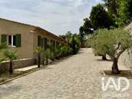 Vente Maison traditionnelle 10 pièces — photo 3