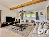 Vente Maison traditionnelle 10 pièces — photo 4