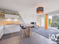 Vente Appartement 3 pièces — photo 2