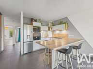 Vente Appartement 3 pièces — photo 3