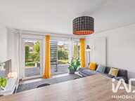 Vente Appartement 3 pièces — photo 4