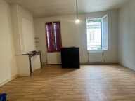 Vente Maison/villa 5 pièces — photo 2