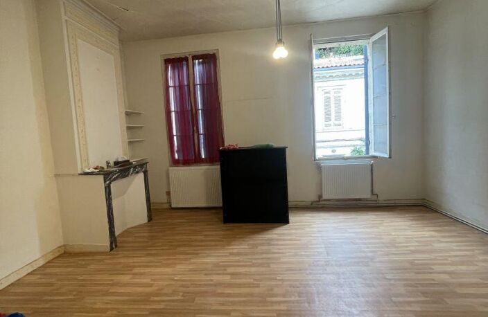 Vente Maison/villa 5 pièces — photo 2