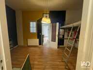 Vente Maison/villa 5 pièces — photo 3