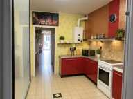 Vente Maison/villa 5 pièces — photo 4