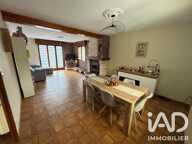 Vente Maison de village 7 pièces — photo 2