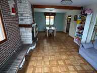Vente Maison de village 7 pièces — photo 3