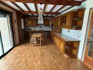 Vente Maison de village 7 pièces — photo 4