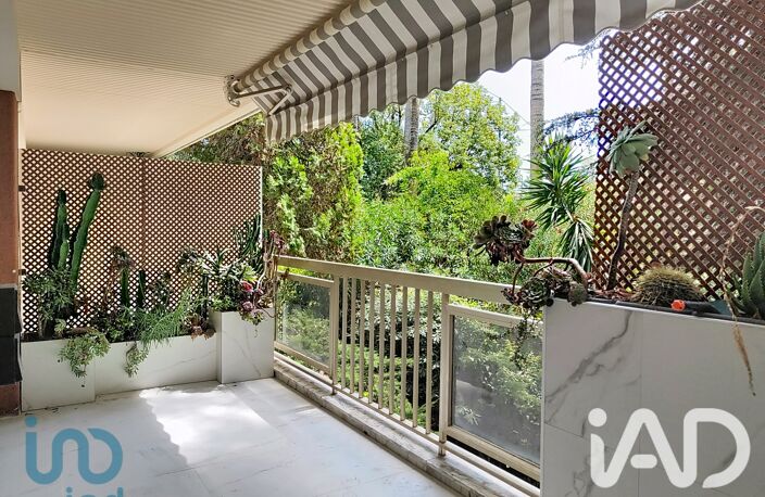 Vente Appartement 3 pièces — photo 3