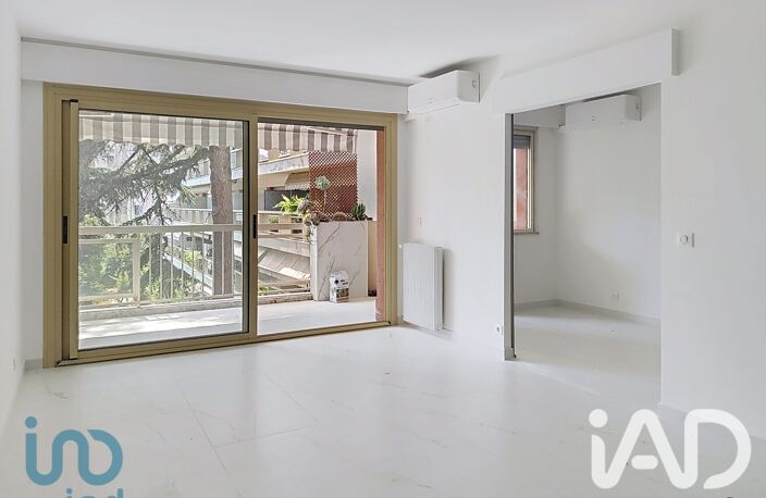 Vente Appartement 3 pièces — photo 4