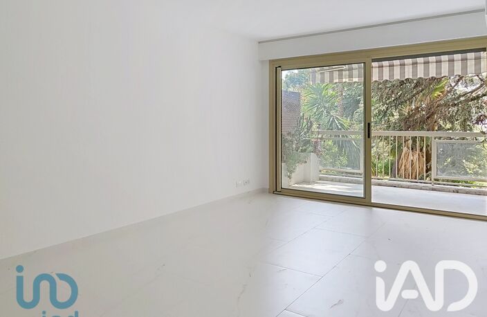 Vente Appartement 3 pièces — photo 5