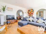 Vente Maison/villa 6 pièces — photo 2